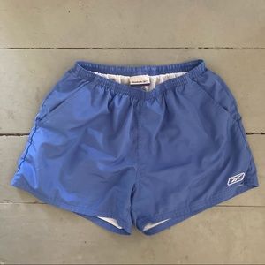 3/$15 Reebok Shorts